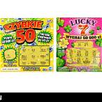 polish lottery